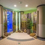 Seestern Boltenhagen 2 * Ольпениц
