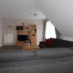 Διαμέρισμα Seestern Boltenhagen 2