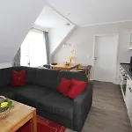 Seestern Boltenhagen 2 * Olpenitz