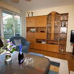 Seestern Boltenhagen 2 Διαμέρισμα *