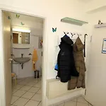 Seestern Boltenhagen 2