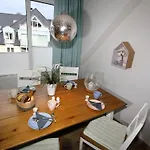 Seestern Boltenhagen 2 *
