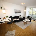 Seestern Boltenhagen 2 Olpenitz
