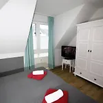 Seestern Boltenhagen 2 * Olpenitz