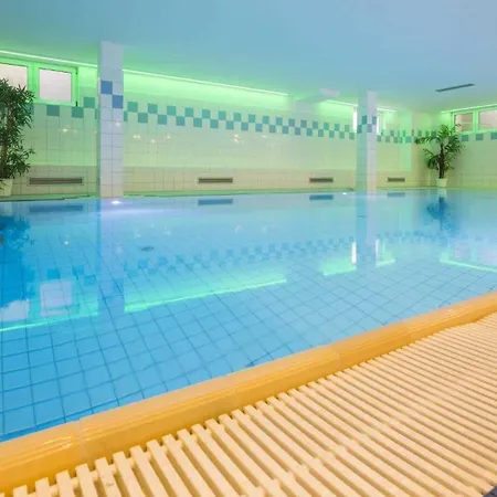 Seestern Boltenhagen 2