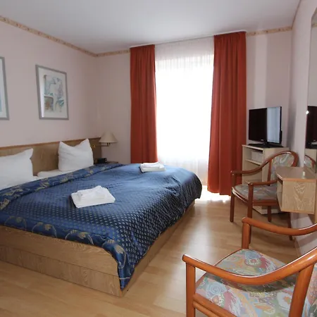 Seestern Boltenhagen 2 Апартаменты Ольпениц