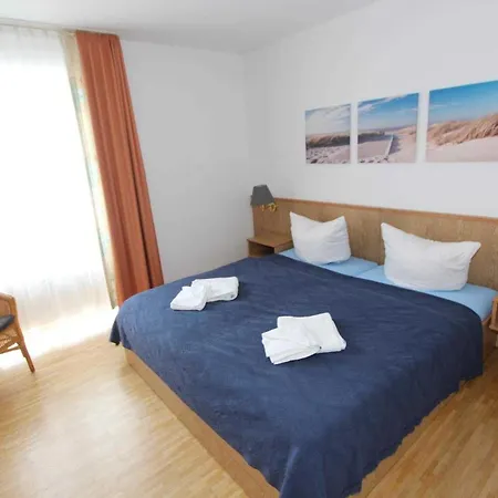 Seestern Boltenhagen 2