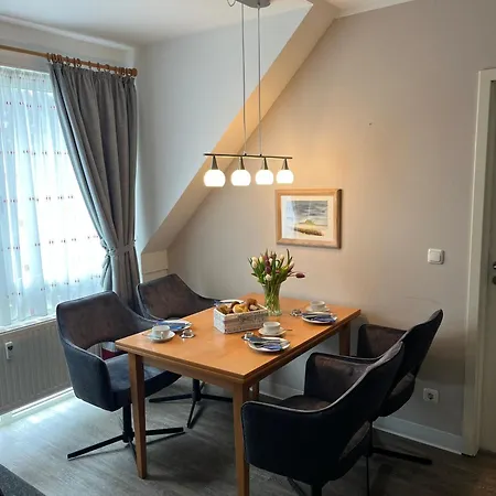 Seestern Boltenhagen 2 Olpenitz
