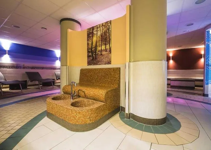 Seestern Boltenhagen 2