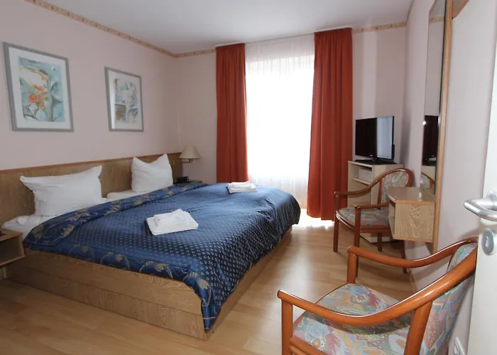 Seestern Boltenhagen 2 Apartamento Olpenitz